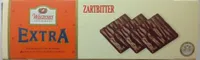 Extra Zartbitter