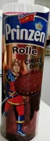 Prinzen Rolle Choco Duo 352G