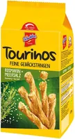 Tourinos Rosmarin und Meersalz