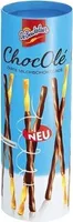 Chocolé Milchschokolade