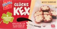 Glücks Kex