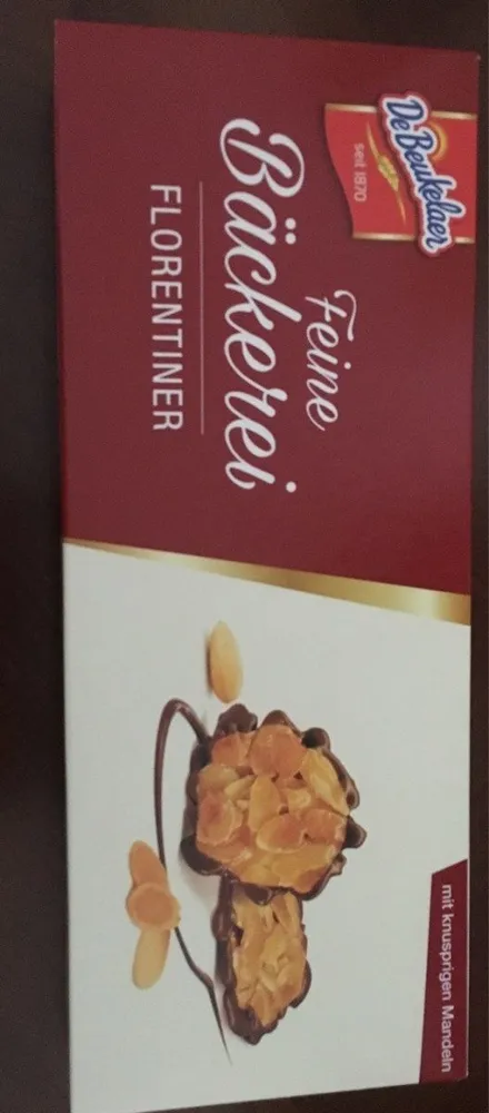 Feine Bäckerei