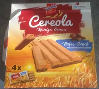 Cereola