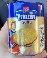 Prinzen Rolle