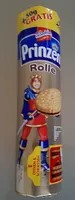 Prinzen Rolle