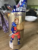 Prinzen Rolle