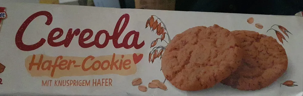 Cereola