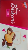 Feine Bäckerei