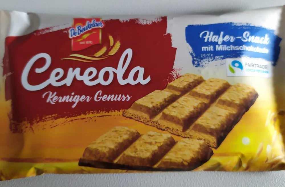 Cereola