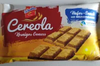 Cereola