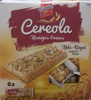 Cereola