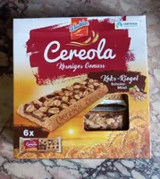 Cereola