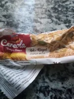 Cereola