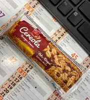 Cereola
