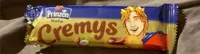 Rolle Cremys