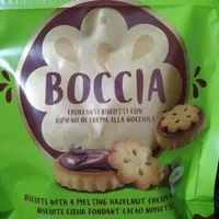boccia