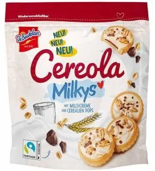cerola