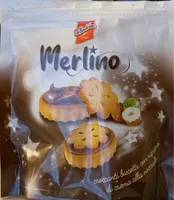 Merlino