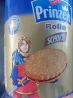 Rolle SCHOKO