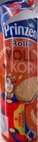 Prinzenrolle Vollkorn