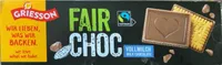 Fair Choc