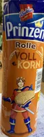 Prinzen Rolle Vollkorn
