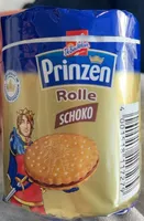 Prinzenrolle