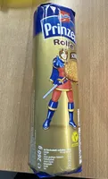 Prinzenrolle