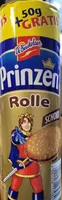 Prinzenrolle