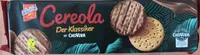 Cereola Der Klassiker mit ChoViva
