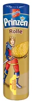 Prinzenrolle