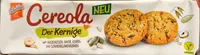 Cereola der Kernige
