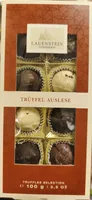 Trüffel Auslese