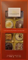 Lauensteiner Auslese