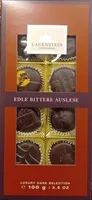 Edle Bitter Auslese