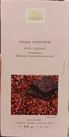 Rosa Pfeffer 67%
