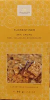 Florentiner