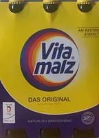 Vita Malz