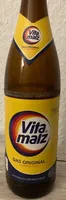 Vitamalz Malzbier