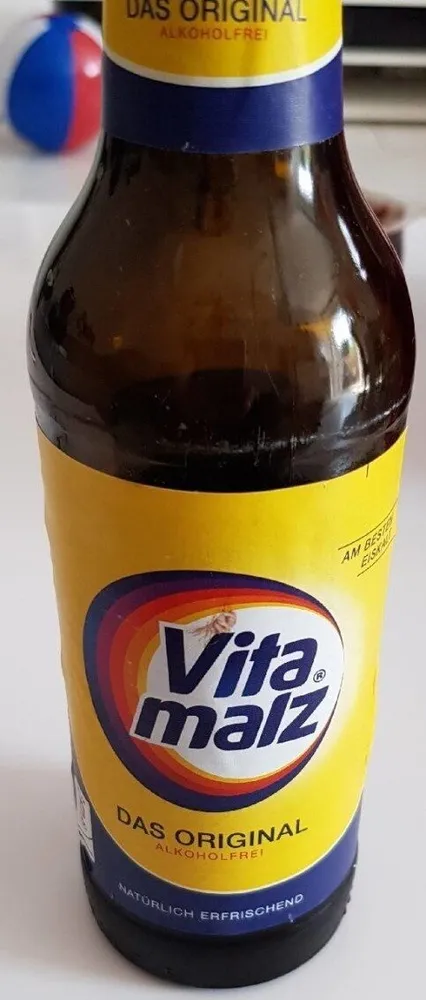 Malzbier