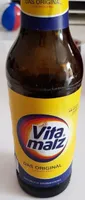 Malzbier