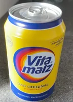 Vitamalz