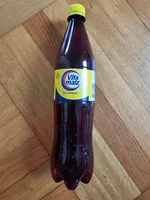 Malzbier