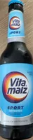 Vita Malz sport
