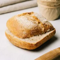 Dinkel Hanse Brötchen