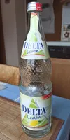 DELTA Lemon