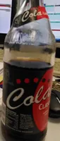 Cola Classic