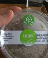 Natural