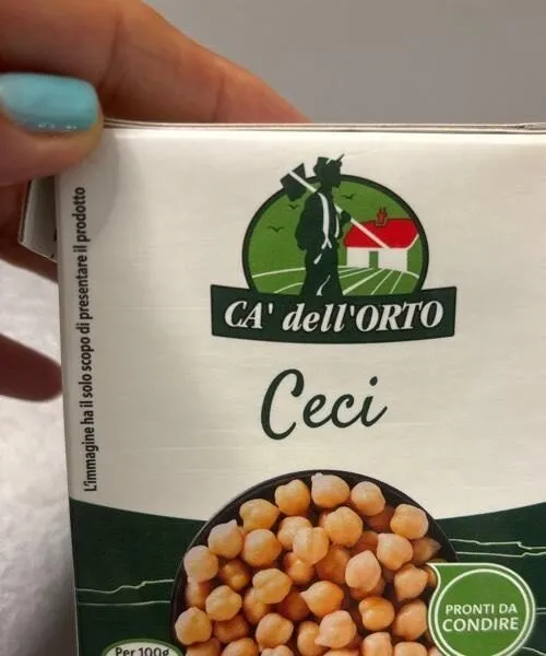 Ceci