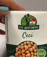Ceci